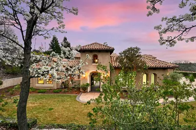 3312 Vista De Madera, Lincoln, CA 95648 - Photo 4