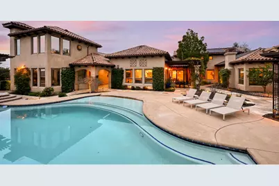 3312 Vista De Madera, Lincoln, CA 95648 - Photo 12