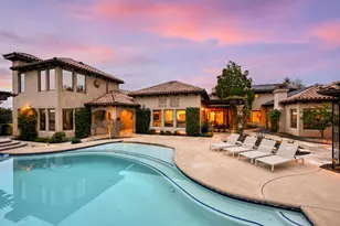 3312 Vista De Madera, Lincoln, CA 95648 - Photo 12