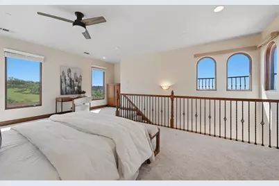 3312 Vista De Madera, Lincoln, CA 95648 - Photo 52