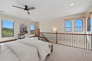 3312 Vista De Madera, Lincoln, CA 95648 - Photo 52