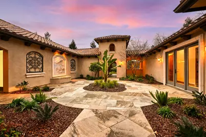 3312 Vista De Madera, Lincoln, CA 95648 - Photo 6