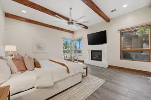 3312 Vista De Madera, Lincoln, CA 95648 - Photo 32