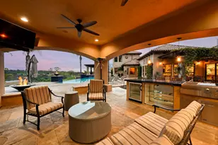 3312 Vista De Madera, Lincoln, CA 95648 - Photo 10