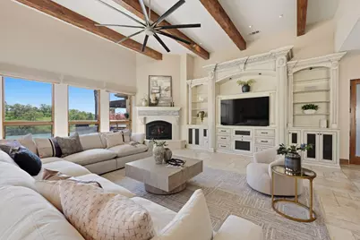 3312 Vista De Madera, Lincoln, CA 95648 - Photo 20