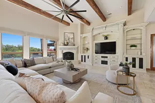 3312 Vista De Madera, Lincoln, CA 95648 - Photo 20