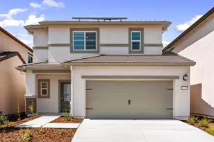 2943 Pulp Ml Ln, Lincoln, CA 95648 - Photo 1