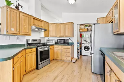 Tiki Lane, Sacramento, CA 95828 - Photo 16