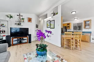 Tiki Ln, Sacramento, CA 95828 - Photo 8