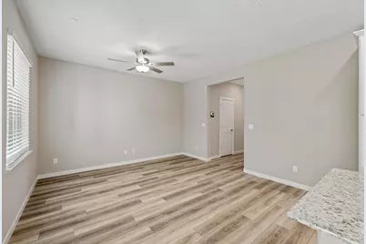 2979 Bowery Lane, Lincoln, CA 95648 - Photo 10