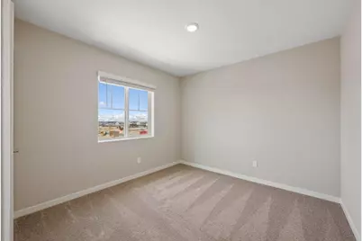 2948 Pulp Mill Lane, Lincoln, CA 95648 - Photo 20