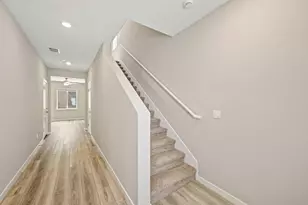 2948 Pulp Ml Ln, Lincoln, CA 95648 - Photo 2