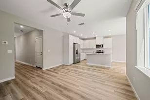 2948 Pulp Ml Ln, Lincoln, CA 95648 - Photo 6