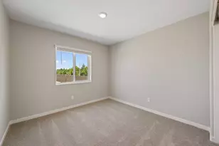 2948 Pulp Ml Ln, Lincoln, CA 95648 - Photo 22
