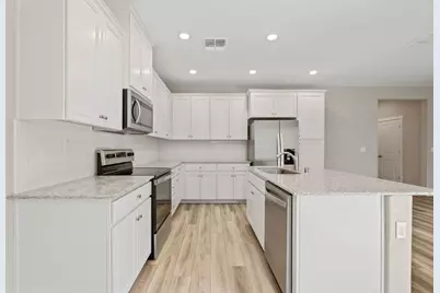 2937 Pulp Mill Lane, Lincoln, CA 95648 - Photo 6