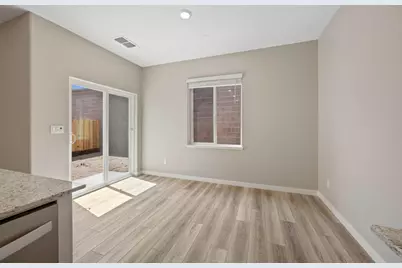 2937 Pulp Mill Lane, Lincoln, CA 95648 - Photo 8