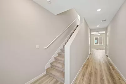 2937 Pulp Mill Lane, Lincoln, CA 95648 - Photo 16