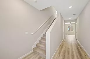 2937 Pulp Ml Ln, Lincoln, CA 95648 - Photo 16