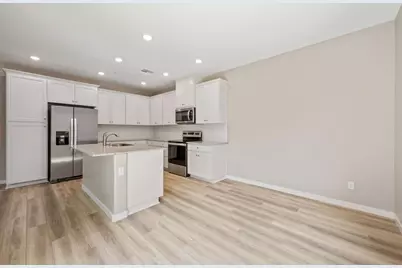 2978 Bowery Lane, Lincoln, CA 95648 - Photo 10