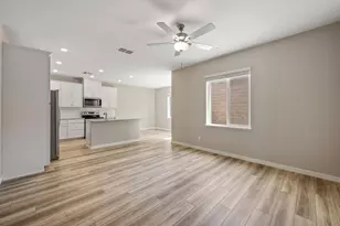 2978 Bowery Ln, Lincoln, CA 95648 - Photo 4