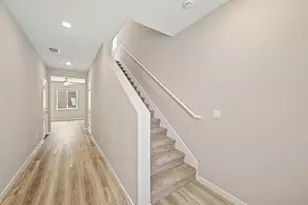 2978 Bowery Ln, Lincoln, CA 95648 - Photo 2