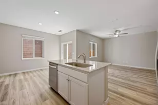 2978 Bowery Ln, Lincoln, CA 95648 - Photo 12