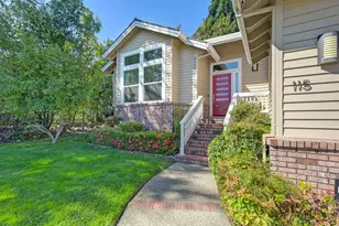 115 American River Canyon Dr, Folsom, CA 95630 - Photo 4