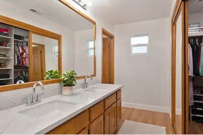 115 American River Canyon Drive, Folsom, CA 95630 - Photo 28