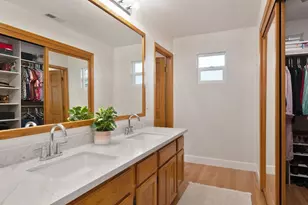 115 American River Canyon Dr, Folsom, CA 95630 - Photo 28