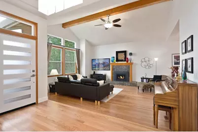 115 American River Canyon Drive, Folsom, CA 95630 - Photo 6