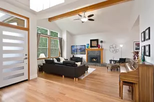 115 American River Canyon Dr, Folsom, CA 95630 - Photo 6