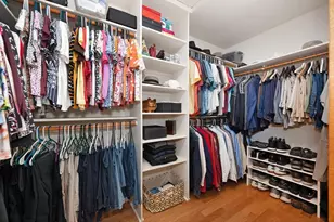 115 American River Canyon Dr, Folsom, CA 95630 - Photo 30