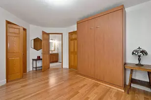 115 American River Canyon Dr, Folsom, CA 95630 - Photo 18