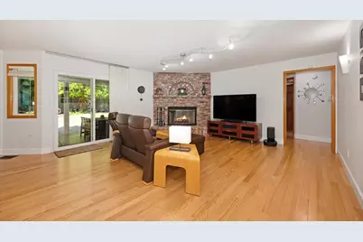 115 American River Canyon Drive, Folsom, CA 95630 - Photo 16