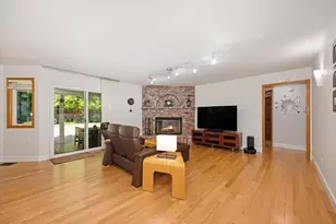 115 American River Canyon Dr, Folsom, CA 95630 - Photo 16