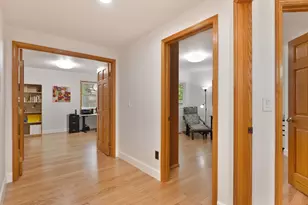 115 American River Canyon Dr, Folsom, CA 95630 - Photo 20