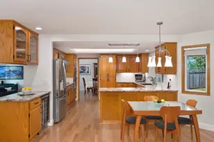 115 American River Canyon Dr, Folsom, CA 95630 - Photo 14