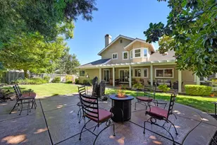 115 American River Canyon Dr, Folsom, CA 95630 - Photo 40