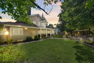 115 American River Canyon Dr, Folsom, CA 95630 - Photo 38