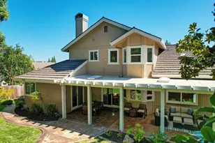 115 American River Canyon Dr, Folsom, CA 95630 - Photo 42