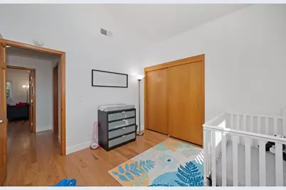 115 American River Canyon Drive, Folsom, CA 95630 - Photo 32