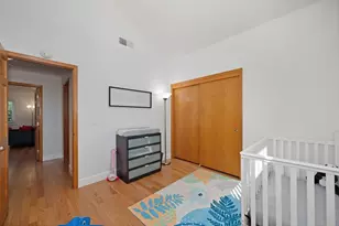 115 American River Canyon Dr, Folsom, CA 95630 - Photo 32