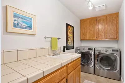 115 American River Canyon Drive, Folsom, CA 95630 - Photo 36