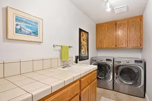 115 American River Canyon Dr, Folsom, CA 95630 - Photo 36