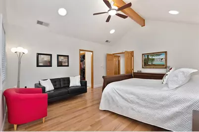 115 American River Canyon Drive, Folsom, CA 95630 - Photo 26