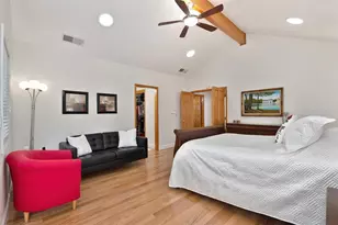 115 American River Canyon Dr, Folsom, CA 95630 - Photo 26