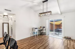 801 California St, Woodland, CA 95695 - Photo 12