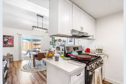 801 California Street, Woodland, CA 95695 - Photo 40