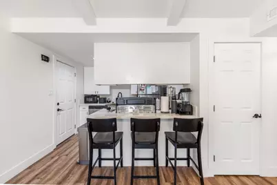 801 California Street, Woodland, CA 95695 - Photo 18