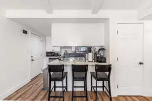 801 California St, Woodland, CA 95695 - Photo 18